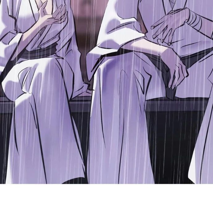 đọc truyện Phong Yêu Vấn Đạo Chương 163 ảnh 16 tại Thiên Thai Truyện