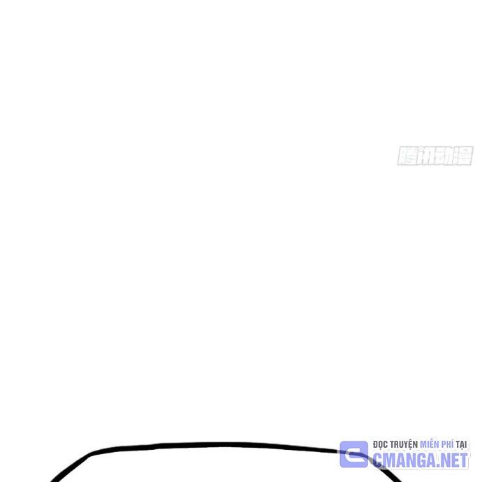 đọc truyện Phong Yêu Vấn Đạo Chương 163 ảnh 17 tại Thiên Thai Truyện