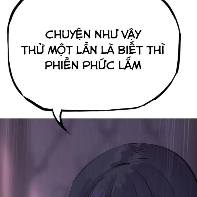 đọc truyện Phong Yêu Vấn Đạo Chương 163 ảnh 18 tại Thiên Thai Truyện