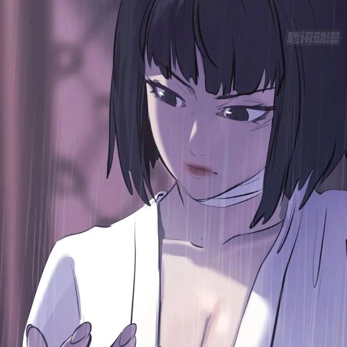 đọc truyện Phong Yêu Vấn Đạo Chương 163 ảnh 19 tại Thiên Thai Truyện