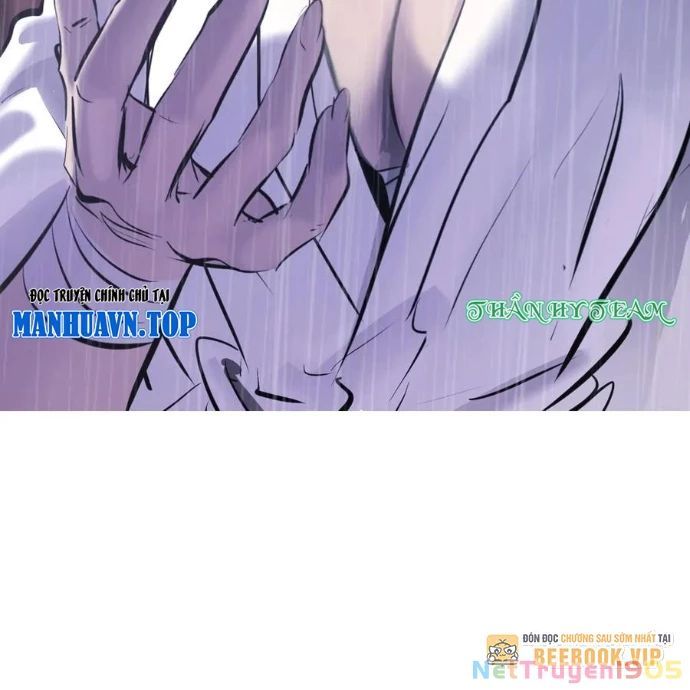 đọc truyện Phong Yêu Vấn Đạo Chương 163 ảnh 20 tại Thiên Thai Truyện