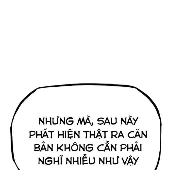 đọc truyện Phong Yêu Vấn Đạo Chương 163 ảnh 21 tại Thiên Thai Truyện