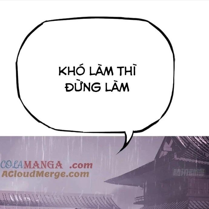 đọc truyện Phong Yêu Vấn Đạo Chương 163 ảnh 4 tại Thiên Thai Truyện