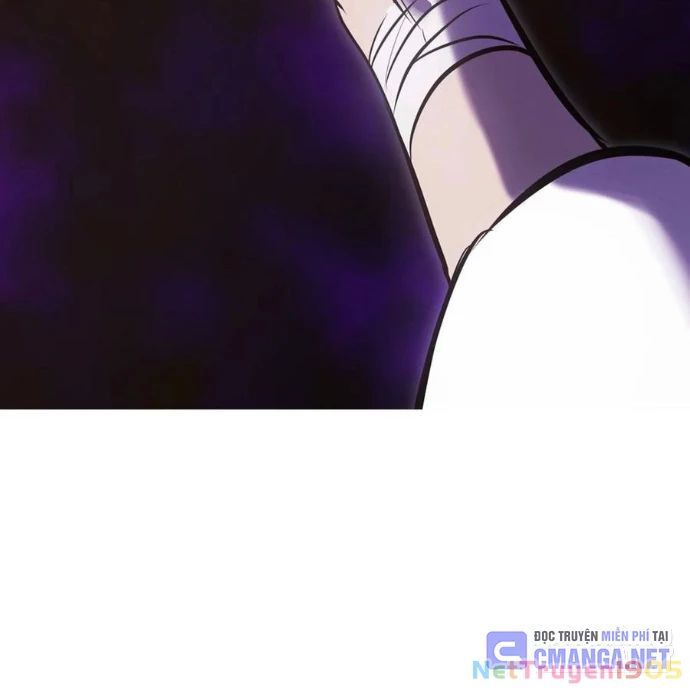 đọc truyện Phong Yêu Vấn Đạo Chương 163 ảnh 23 tại Thiên Thai Truyện