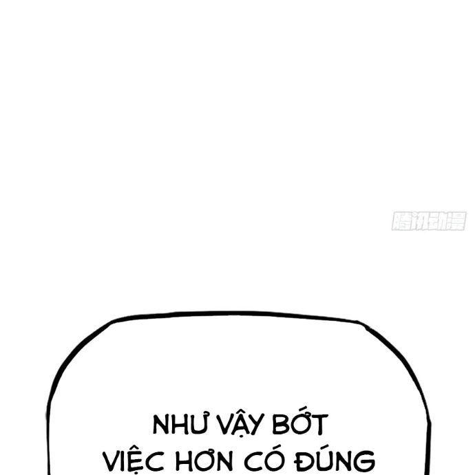 đọc truyện Phong Yêu Vấn Đạo Chương 163 ảnh 24 tại Thiên Thai Truyện