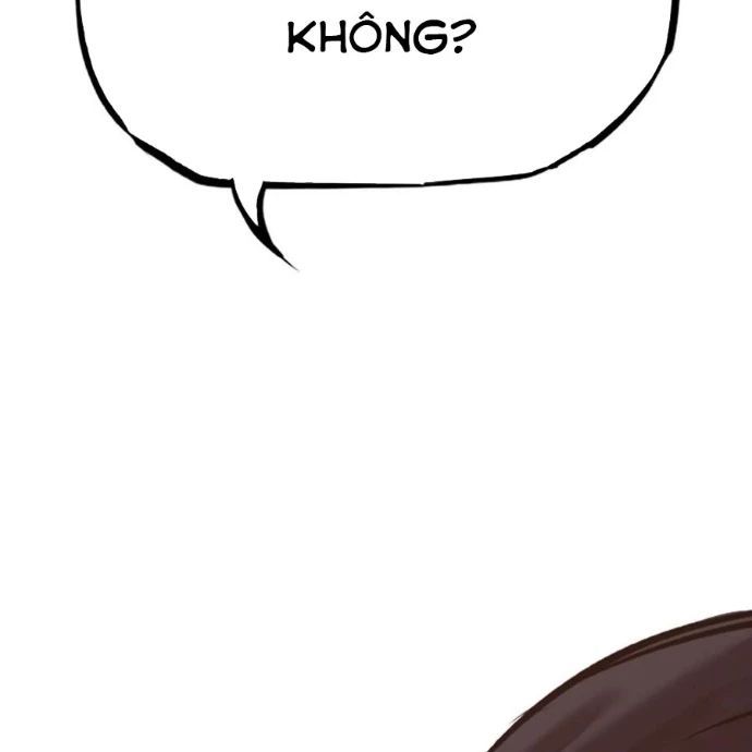 đọc truyện Phong Yêu Vấn Đạo Chương 163 ảnh 25 tại Thiên Thai Truyện