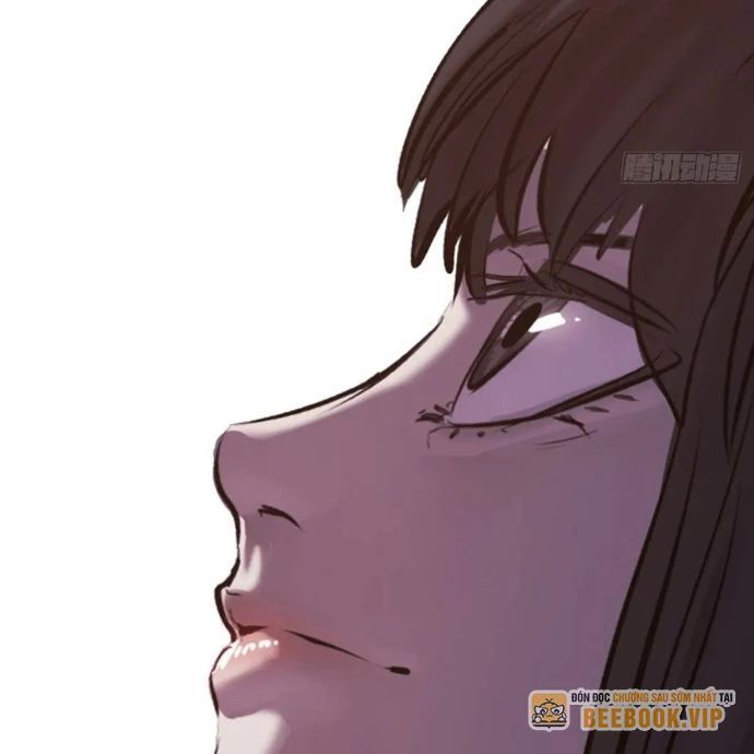 đọc truyện Phong Yêu Vấn Đạo Chương 163 ảnh 26 tại Thiên Thai Truyện