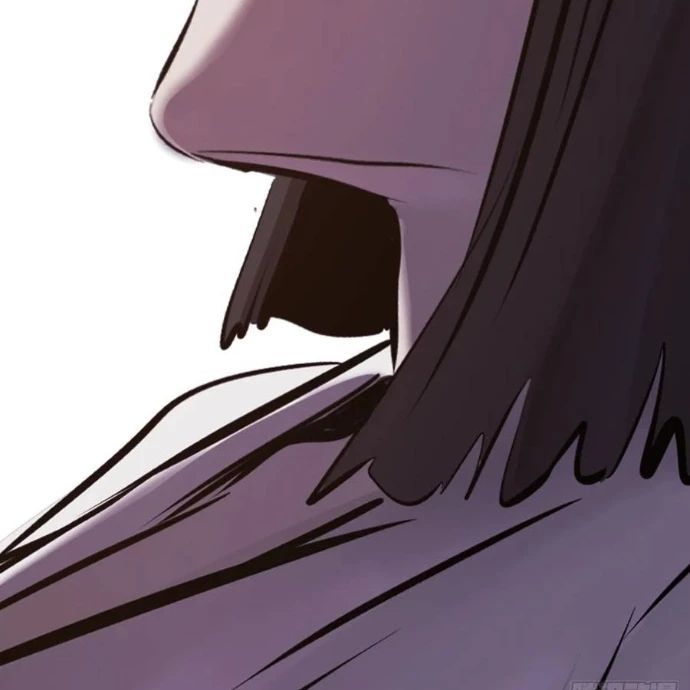 đọc truyện Phong Yêu Vấn Đạo Chương 163 ảnh 27 tại Thiên Thai Truyện