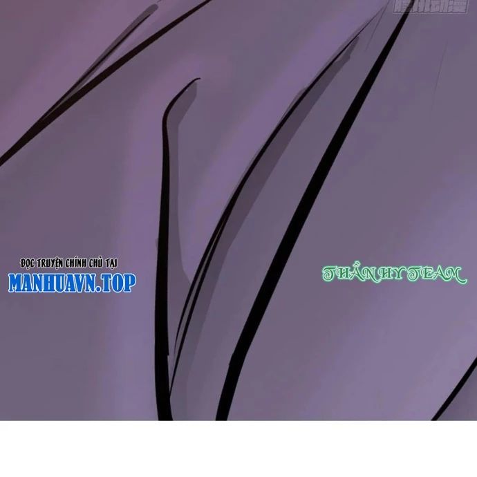 đọc truyện Phong Yêu Vấn Đạo Chương 163 ảnh 28 tại Thiên Thai Truyện