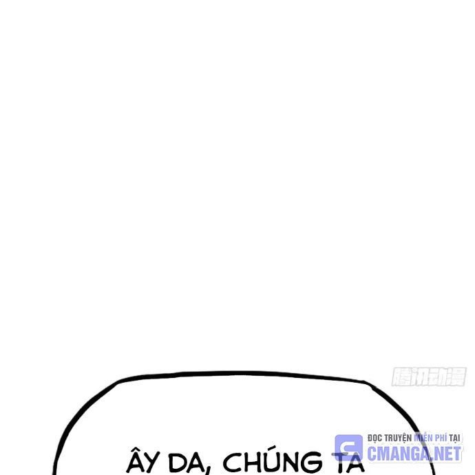 đọc truyện Phong Yêu Vấn Đạo Chương 163 ảnh 29 tại Thiên Thai Truyện