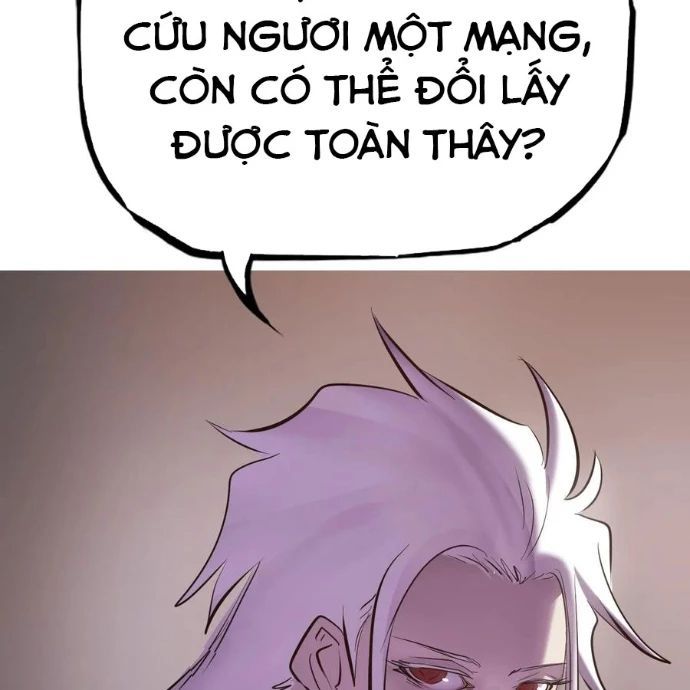 đọc truyện Phong Yêu Vấn Đạo Chương 163 ảnh 30 tại Thiên Thai Truyện