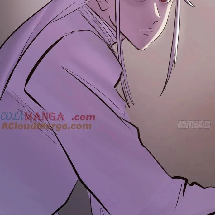 đọc truyện Phong Yêu Vấn Đạo Chương 163 ảnh 31 tại Thiên Thai Truyện