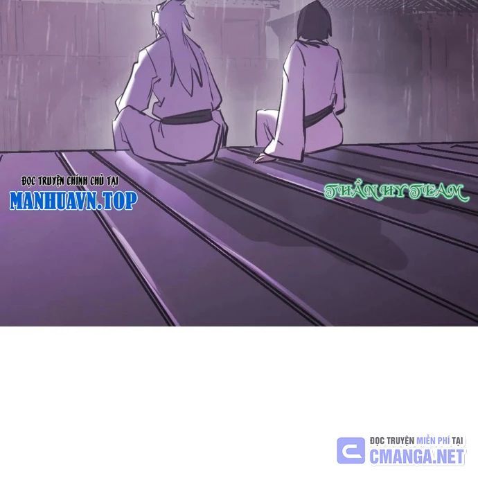 đọc truyện Phong Yêu Vấn Đạo Chương 163 ảnh 5 tại Thiên Thai Truyện