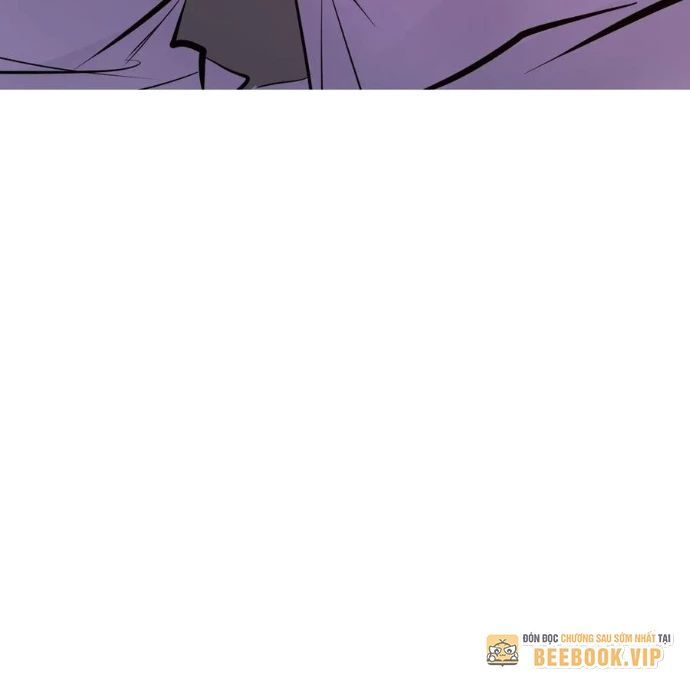 đọc truyện Phong Yêu Vấn Đạo Chương 163 ảnh 32 tại Thiên Thai Truyện