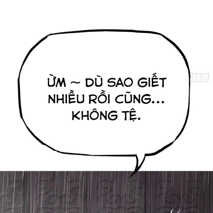 đọc truyện Phong Yêu Vấn Đạo Chương 163 ảnh 33 tại Thiên Thai Truyện