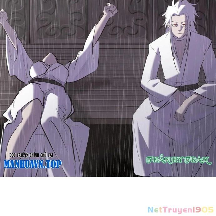 đọc truyện Phong Yêu Vấn Đạo Chương 163 ảnh 34 tại Thiên Thai Truyện