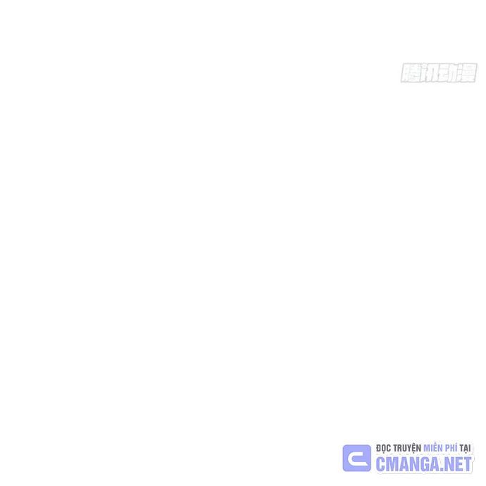 đọc truyện Phong Yêu Vấn Đạo Chương 163 ảnh 35 tại Thiên Thai Truyện