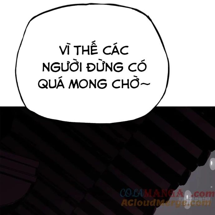 đọc truyện Phong Yêu Vấn Đạo Chương 163 ảnh 36 tại Thiên Thai Truyện