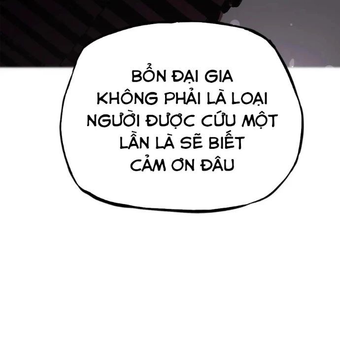 đọc truyện Phong Yêu Vấn Đạo Chương 163 ảnh 37 tại Thiên Thai Truyện