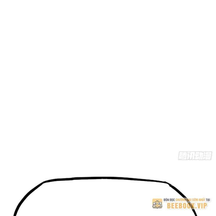 đọc truyện Phong Yêu Vấn Đạo Chương 163 ảnh 38 tại Thiên Thai Truyện