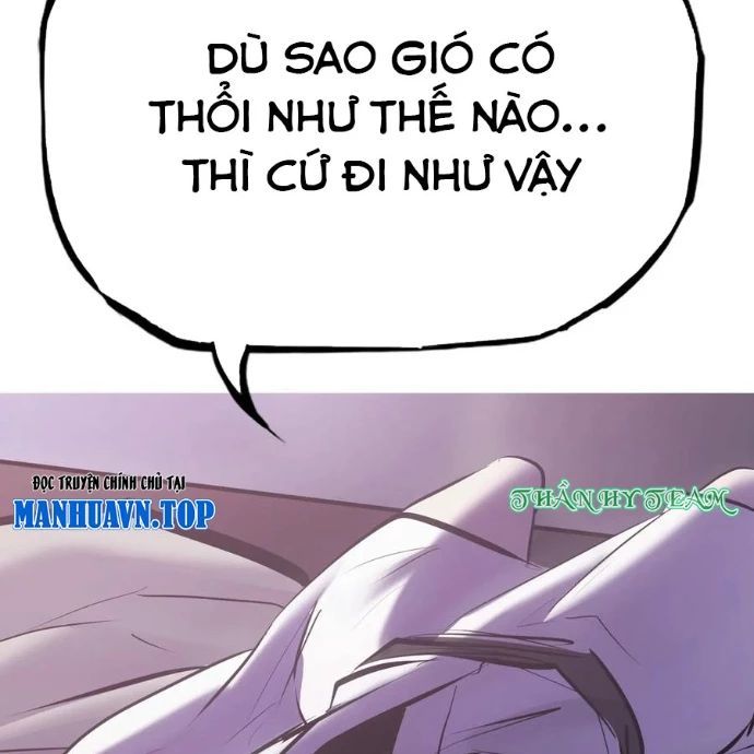 đọc truyện Phong Yêu Vấn Đạo Chương 163 ảnh 39 tại Thiên Thai Truyện