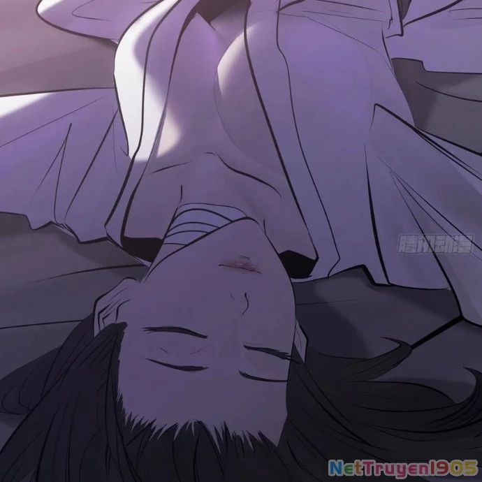 đọc truyện Phong Yêu Vấn Đạo Chương 163 ảnh 40 tại Thiên Thai Truyện