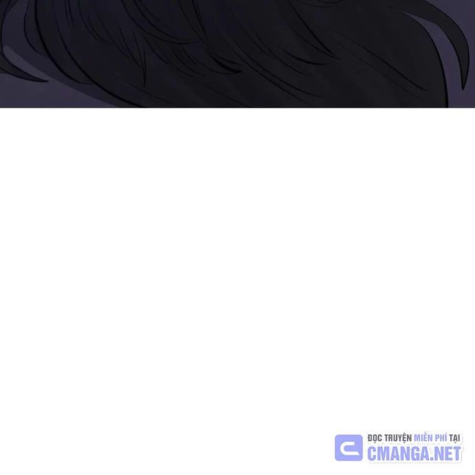 đọc truyện Phong Yêu Vấn Đạo Chương 163 ảnh 41 tại Thiên Thai Truyện