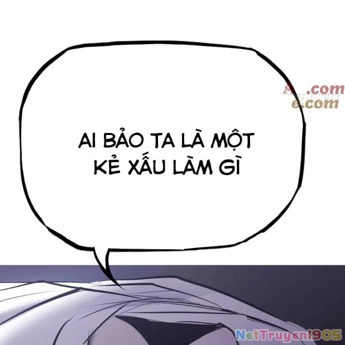 đọc truyện Phong Yêu Vấn Đạo Chương 163 ảnh 42 tại Thiên Thai Truyện