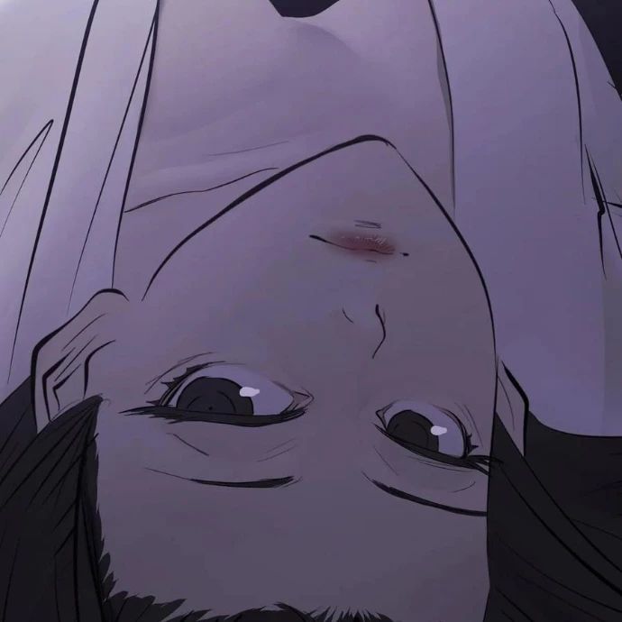 đọc truyện Phong Yêu Vấn Đạo Chương 163 ảnh 43 tại Thiên Thai Truyện