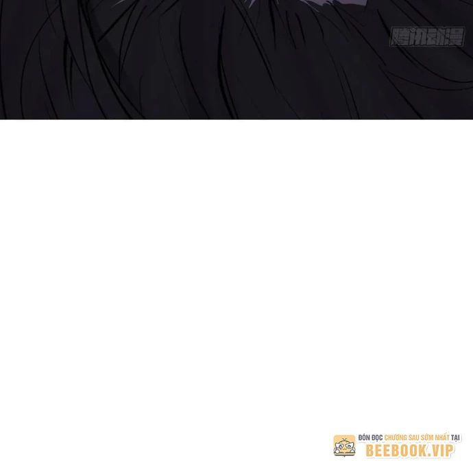 đọc truyện Phong Yêu Vấn Đạo Chương 163 ảnh 44 tại Thiên Thai Truyện