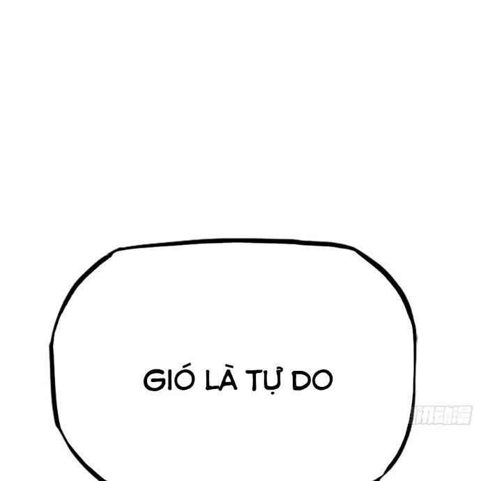 đọc truyện Phong Yêu Vấn Đạo Chương 163 ảnh 45 tại Thiên Thai Truyện