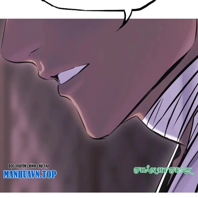 đọc truyện Phong Yêu Vấn Đạo Chương 163 ảnh 46 tại Thiên Thai Truyện