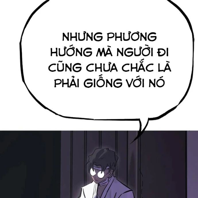 đọc truyện Phong Yêu Vấn Đạo Chương 163 ảnh 48 tại Thiên Thai Truyện