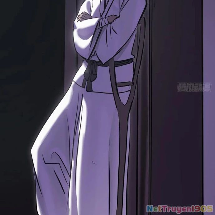 đọc truyện Phong Yêu Vấn Đạo Chương 163 ảnh 49 tại Thiên Thai Truyện