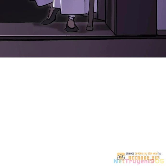 đọc truyện Phong Yêu Vấn Đạo Chương 163 ảnh 50 tại Thiên Thai Truyện