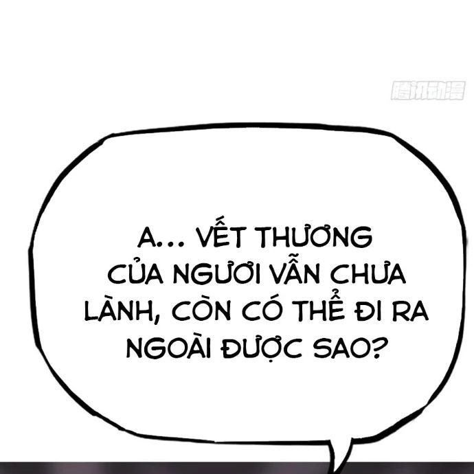 đọc truyện Phong Yêu Vấn Đạo Chương 163 ảnh 51 tại Thiên Thai Truyện