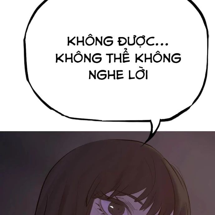 đọc truyện Phong Yêu Vấn Đạo Chương 163 ảnh 7 tại Thiên Thai Truyện