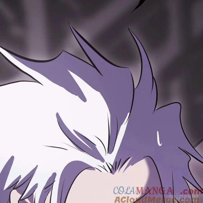 đọc truyện Phong Yêu Vấn Đạo Chương 163 ảnh 52 tại Thiên Thai Truyện