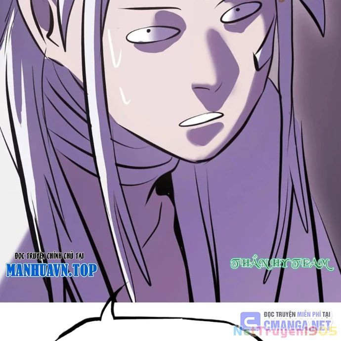 đọc truyện Phong Yêu Vấn Đạo Chương 163 ảnh 53 tại Thiên Thai Truyện