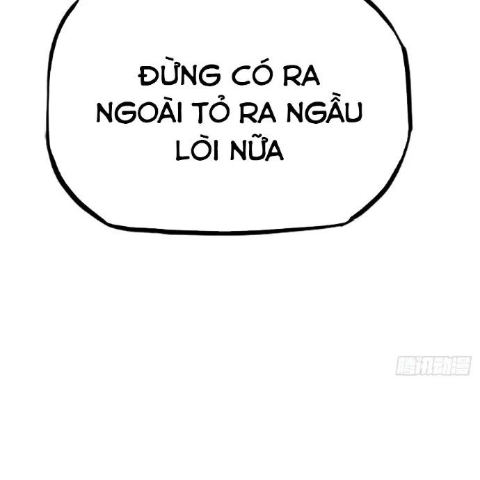 đọc truyện Phong Yêu Vấn Đạo Chương 163 ảnh 54 tại Thiên Thai Truyện