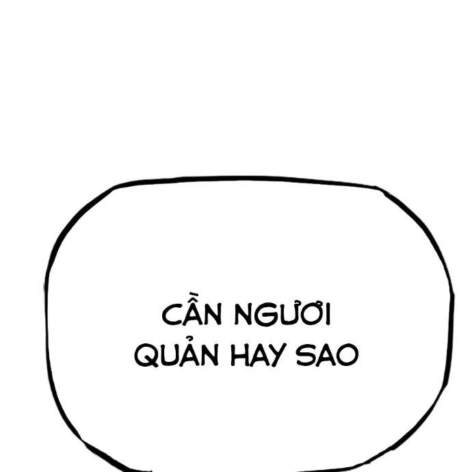 đọc truyện Phong Yêu Vấn Đạo Chương 163 ảnh 55 tại Thiên Thai Truyện