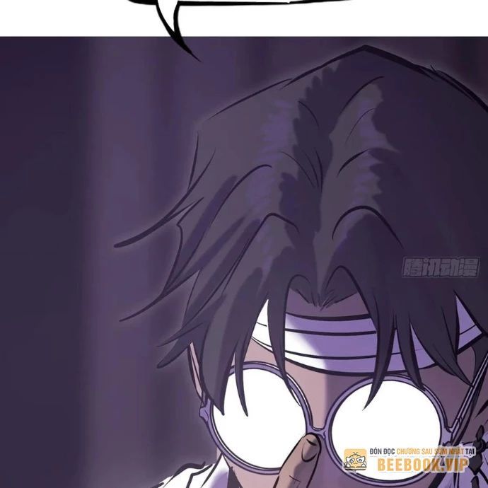 đọc truyện Phong Yêu Vấn Đạo Chương 163 ảnh 56 tại Thiên Thai Truyện