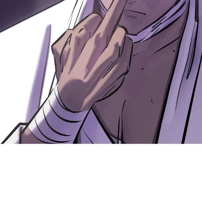 đọc truyện Phong Yêu Vấn Đạo Chương 163 ảnh 57 tại Thiên Thai Truyện