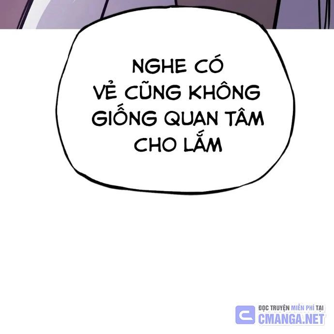 đọc truyện Phong Yêu Vấn Đạo Chương 163 ảnh 59 tại Thiên Thai Truyện