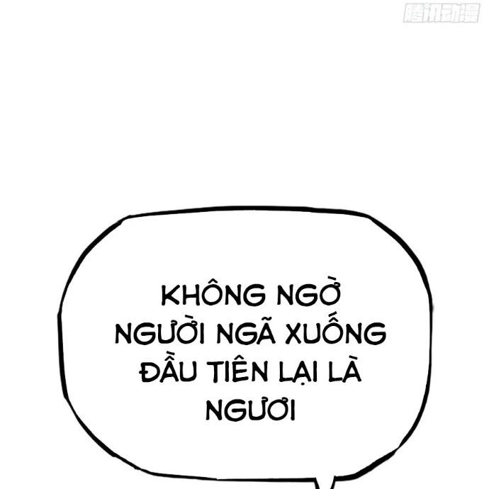 đọc truyện Phong Yêu Vấn Đạo Chương 163 ảnh 60 tại Thiên Thai Truyện