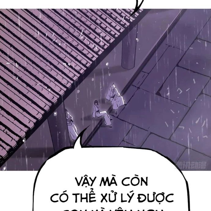 đọc truyện Phong Yêu Vấn Đạo Chương 163 ảnh 61 tại Thiên Thai Truyện