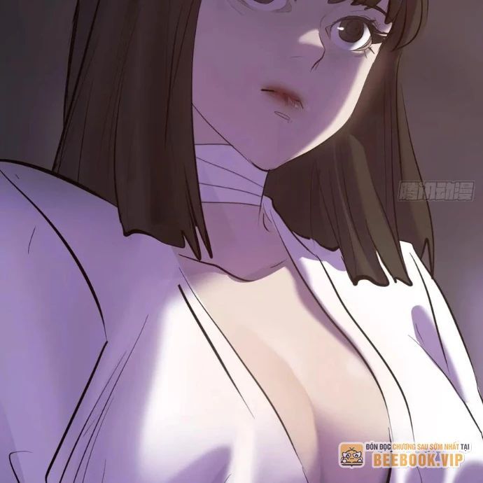 đọc truyện Phong Yêu Vấn Đạo Chương 163 ảnh 8 tại Thiên Thai Truyện