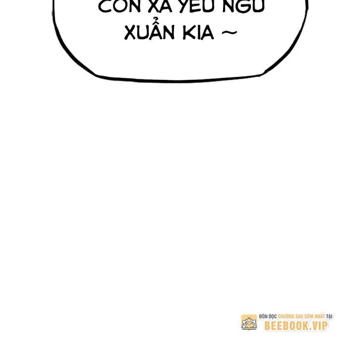 đọc truyện Phong Yêu Vấn Đạo Chương 163 ảnh 62 tại Thiên Thai Truyện