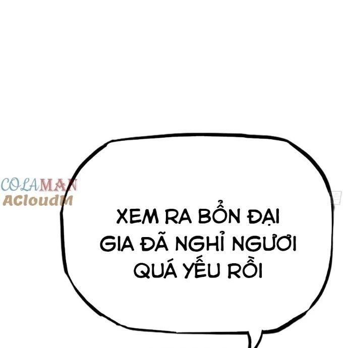 đọc truyện Phong Yêu Vấn Đạo Chương 163 ảnh 63 tại Thiên Thai Truyện