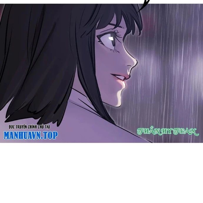 đọc truyện Phong Yêu Vấn Đạo Chương 163 ảnh 64 tại Thiên Thai Truyện